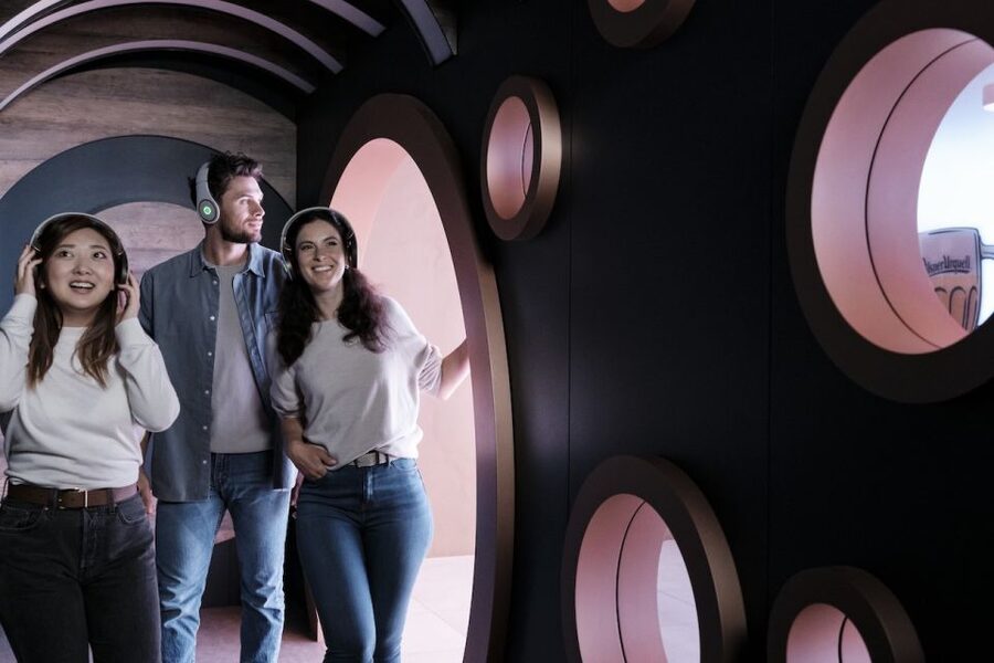 Prague: Pilsner Urquell Experience & Beer Tasting - Should you book the Pilsner Urquell Experience and Beer Tasting?