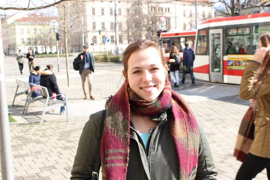 Prague: Private Customized Tour with a Local Guide - What customized really means in practice