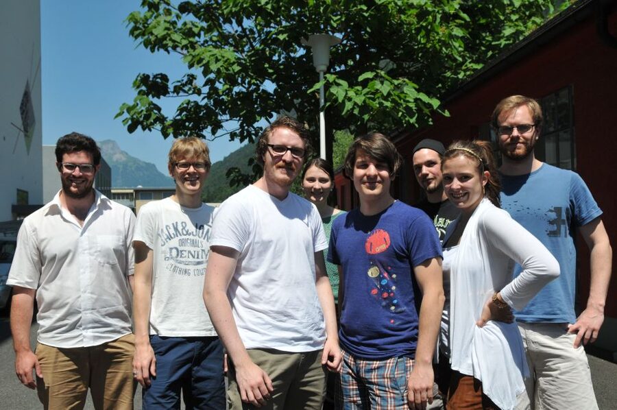 Prague: Private Customized Tour with a Local Guide - Price and value: what $212 per person buys you
