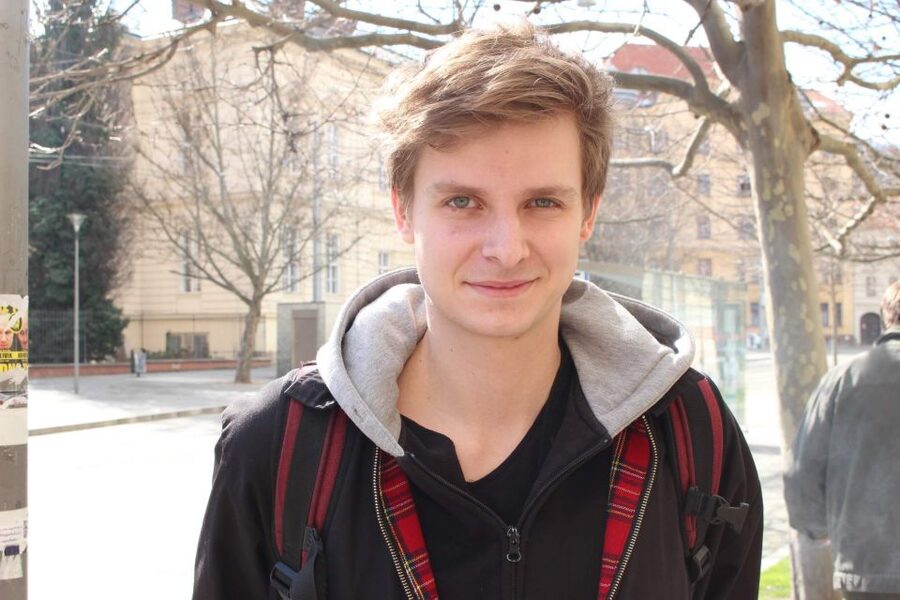 Prague: Private Customized Tour with a Local Guide - Where you meet: Náměstí Míru and hotel pickup options