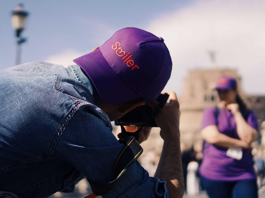Prague: Professional Photoshoot in the Old Town - Old Town Square and Astronomical Clock Area Photo Stops