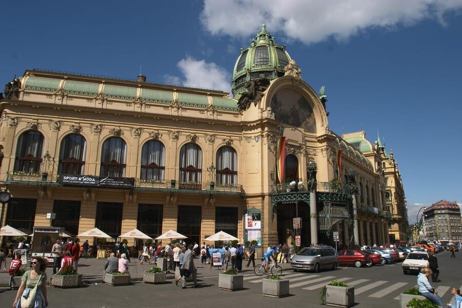 Prague: River Cruise with Transfer to Pier - Should You Book This Prague River Cruise With Transfer?