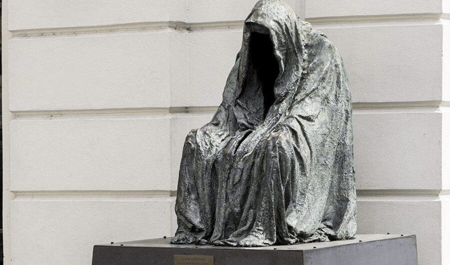 Prague: Self-Guided Tour with Hidden Gems and Mysterious … - Who should book this Prague self-guided mystery walk