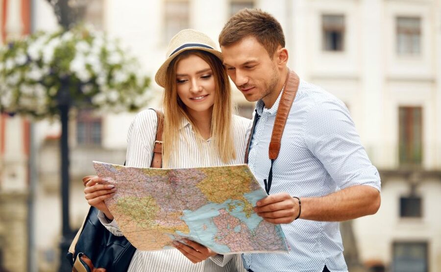 Prague: Skip-the-line Strahov Monastery and Library Tour - Starting at Hradcany Square, then past Prague Castle and Loreto
