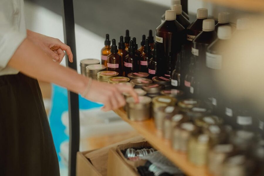 Prague: Soy Candle-Making Workshop - Why a Prague Soy Candle Workshop Beats One More Museum Stop