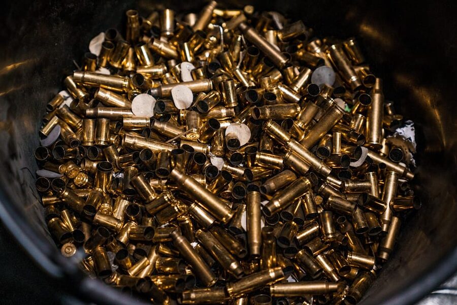 Prague: Target Gun Shooting Experience with Hotel Pickup - The Hotel Pickup and Private Transport Part: Where Value Shows Up