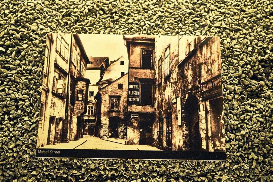 Prague: Tickets for the Franz Kafka Museum - How long it really takes (and how to plan your day)