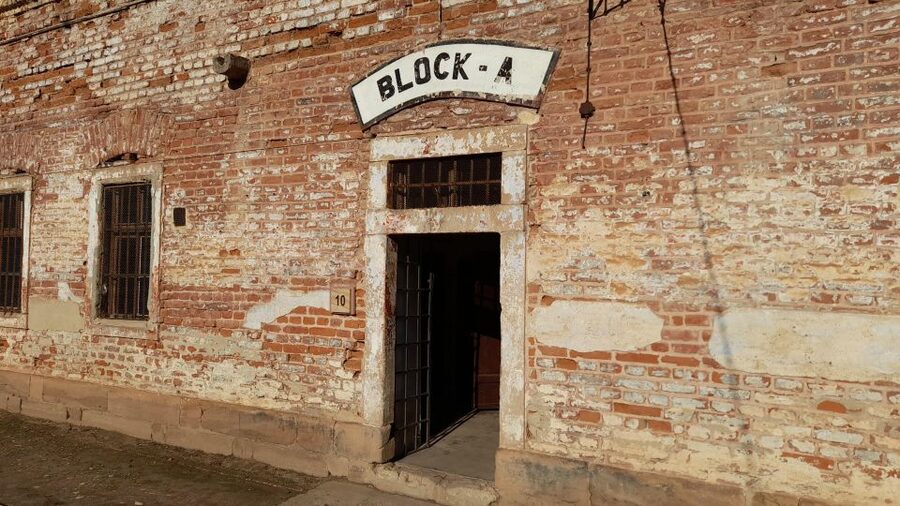 Private Half-Day Tour To Terezin Concentration Camp - Big Fortress and the ghetto: museum rooms, transports, and what happened to children