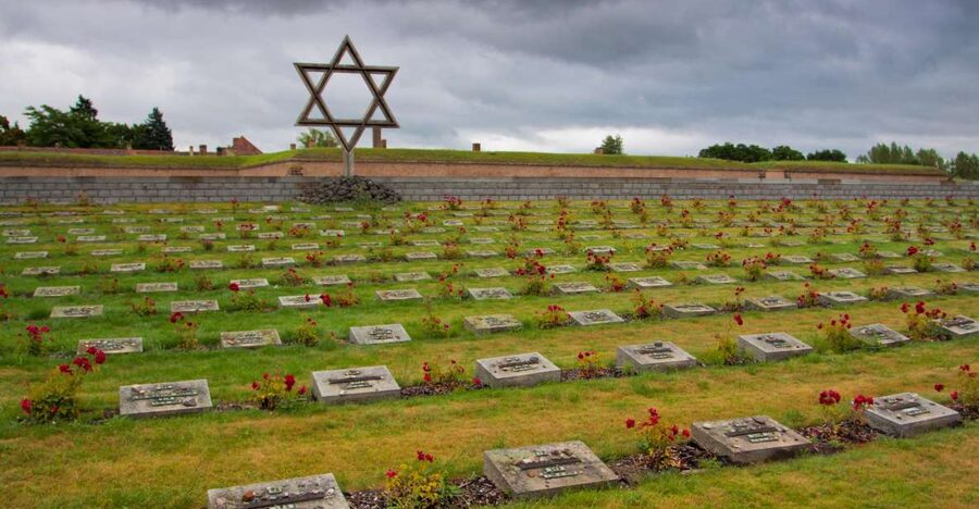 Private Half-Day Tour To Terezin Concentration Camp - Price and value: what you are paying for at $316 per person