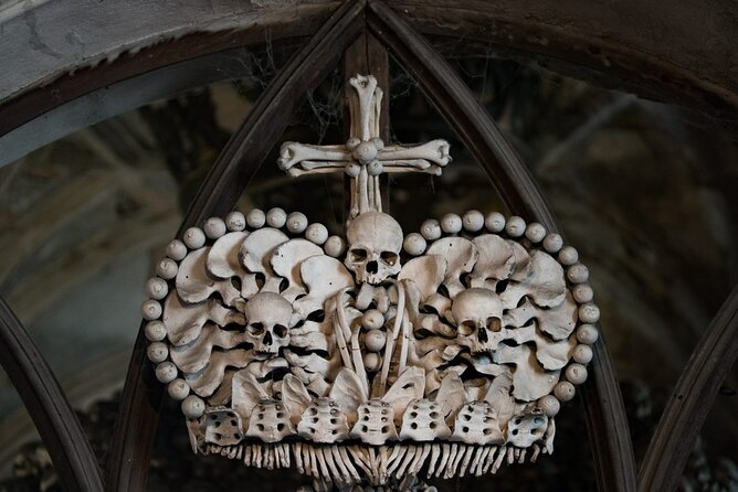 Private Half Day Trip from Prague to Bone Church - Why This Private Bone Church Day Trip Works