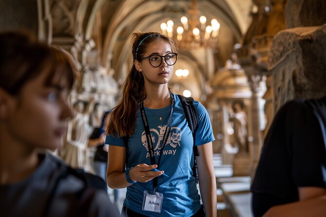 Private Half Day Trip from Prague to Bone Church - The Drive to Kutná Hora, and Why the Guide Matters