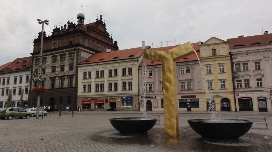 Private Pilsen & Pilsner Urquell Brewery Tour Prague - Should You Book This Pilsner Urquell Tour From Prague?