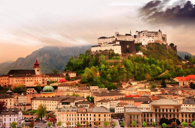 Private Prague to Salzburg luxury car via Cesky Krumlov 5<em> guide – Key Highlights You’ll Feel Immediately’ /></p>
<ul>
<li><strong>Private for your party only</strong>, with a dedicated licensed guide-driver</li>
<li><strong>Real downtime built in</strong>, since lunch, snacks, coffee, and bottled water are included</li>
<li><strong>Cesky Krumlov castle interiors included</strong>, plus the exterior gardens and the famous theater area</li>
<li><strong>Scenic photo breaks</strong> at Hluboka nad Vltavou and the medieval center of Cesky Krumlov</li>
<li><strong>A calm, scheduled transfer</strong> into Salzburg’s Altstadt without stress</li>
</ul>
<div class="twil" style="margin: 20px 0; padding: 15px 0;"><p>Further ideas for filling a Krumlov day</p><ul style="margin: 10px 0; padding-left: 0; list-style: none;"><li style="margin: 6px 0; line-height: 1.4;"><a href="https://insideczechia.com/from-prague-full-day-trip-to-cesky-krumlov/">From Prague: Full-Day Trip to Český Krumlov</a><span style="margin-left: 8px; font-size: 0.82em; color: #555; white-space: nowrap;"><span style="color: #b5122e;">★</span> 4.6 &middot; 1,172 reviews</span></li><li style="margin: 6px 0; line-height: 1.4;"><a href="https://insideczechia.com/cesky-krumlov-full-day-tour-from-prague-and-back/">Cesky Krumlov Full day tour from Prague and back</a><span style="margin-left: 8px; font-size: 0.82em; color: #555; white-space: nowrap;"><span style="color: #b5122e;">★</span> 4.5 &middot; 902 reviews</span></li><li style="margin: 6px 0; line-height: 1.4;"><a href="https://insideczechia.com/from-prague-cesky-krumlov-and-ceske-budejovice-day-trip/">From Prague: Český Krumlov and České Budějovice Day Trip</a><span style="margin-left: 8px; font-size: 0.82em; color: #555; white-space: nowrap;"><span style="color: #b5122e;">★</span> 4.0 &middot; 818 reviews</span></li><li style="margin: 6px 0; line-height: 1.4;"><a href="https://insideczechia.com/unesco-cesky-krumlov-from-prague-with-guided-tour-and-transfer/">UNESCO Cesky Krumlov from Prague with Guided Tour and Transfer</a><span style="margin-left: 8px; font-size: 0.82em; color: #555; white-space: nowrap;"><span style="color: #b5122e;">★</span> 4.0 &middot; 812 reviews</span></li></ul></div><h2 id="private-luxury-car-and-why-the-guide-matters">Private Luxury Car, and Why the Guide Matters</h2>
<p><img width="669" height="446" decoding="async" src=