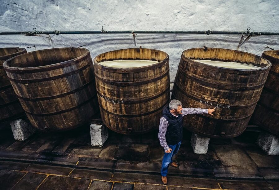 Private Tour to Pilsner Urquell from Prague - Key Things I’d Focus On Before You Go