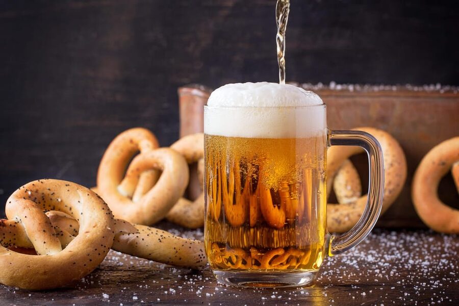 Private Tour to Pilsner Urquell from Prague - Booking This Tour: Should You Do It?