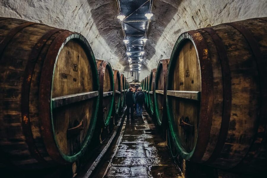 Private Tour to Pilsner Urquell from Prague - FAQ