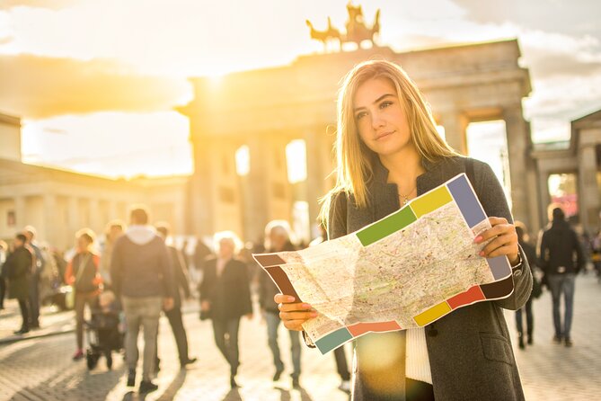 Private transfer from Prague to Passau, 2h of Sightseeing stop - Choosing Your Stops: How Hluboka and Krumlov Fit In