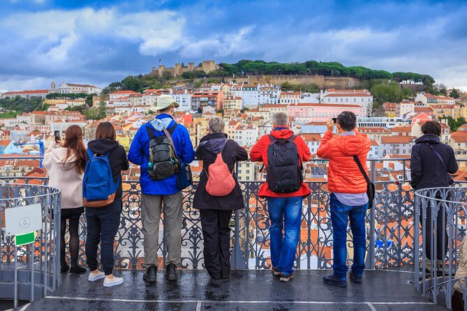 Private transfer from Prague to Passau, 2h of Sightseeing stop - Timing That Includes the 2-Hour Sightseeing Pause
