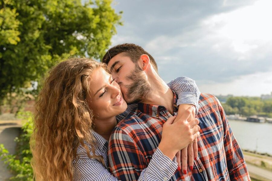 Professional photoshoot in Prague - 1 hour, 30 or 15 min - The time options: 15 minutes, 30 minutes, or up to 60 minutes