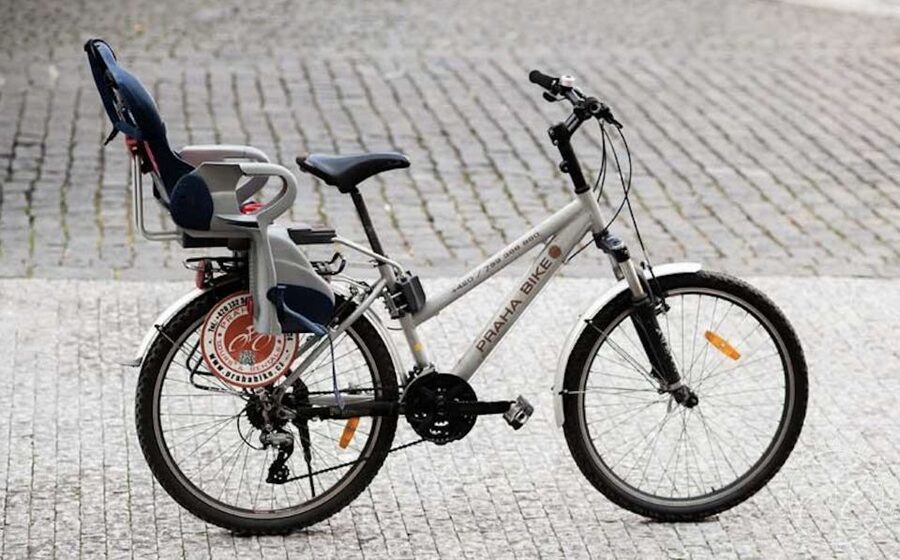 Self-Guided City Bike Tours - Price Value: Why $29 Feels Fair for What You Get