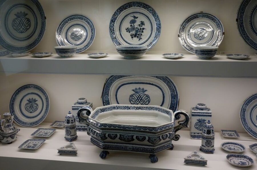 Skip-the-line Lobkowicz Palace Private Tour & Concert - Lobkowicz Palace is the private side of Prague Castle