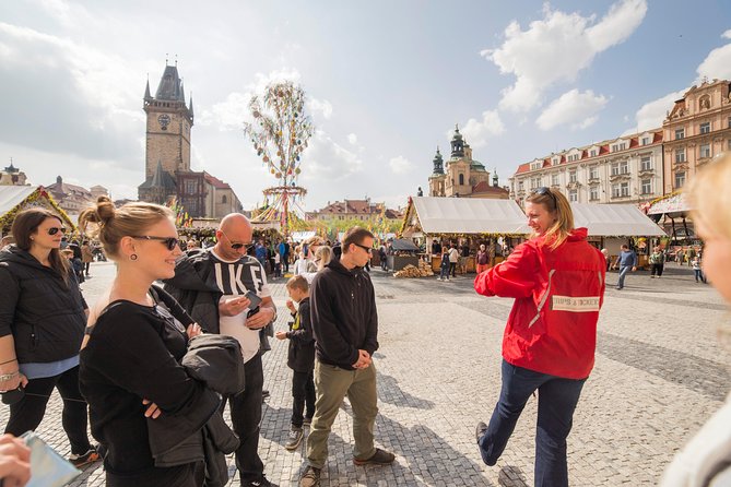 Small-Group World War 2 & Operation Anthropoid Tour in Prague - Operation Anthropoid trail: Heydrich, Baťa, and paratrooper fallout