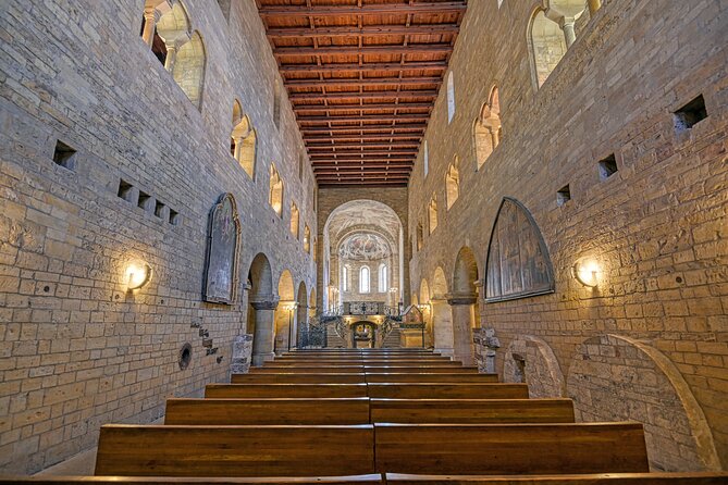 St Vitus Cathedral and Prague Castle Private Walking Tour - The Cathedral Tower viewpoint and the 280-step climb