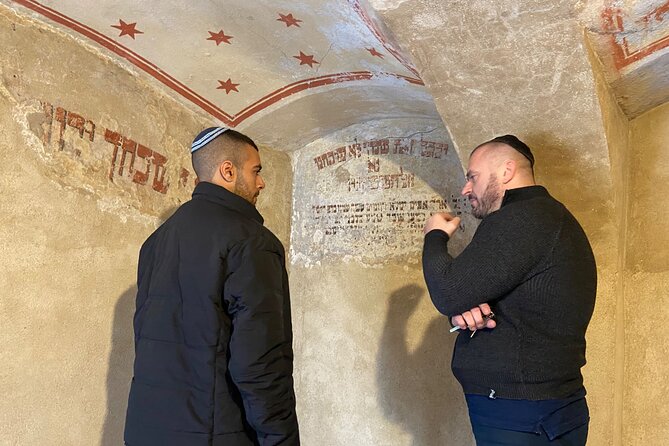Terezin In-Depth Holocaust Tour From Prague's Center (max 7 pax) - The Heydrich assassination site: resistance on the road to the memorial