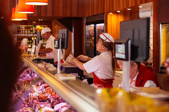 The 10 Tastings of Prague With Locals: Private Food Tour - How the guide changes the whole experience (and why it matters)