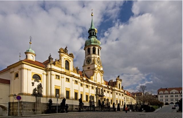 The essentials of Prague - Price and What Makes This $77 Feel Like Value