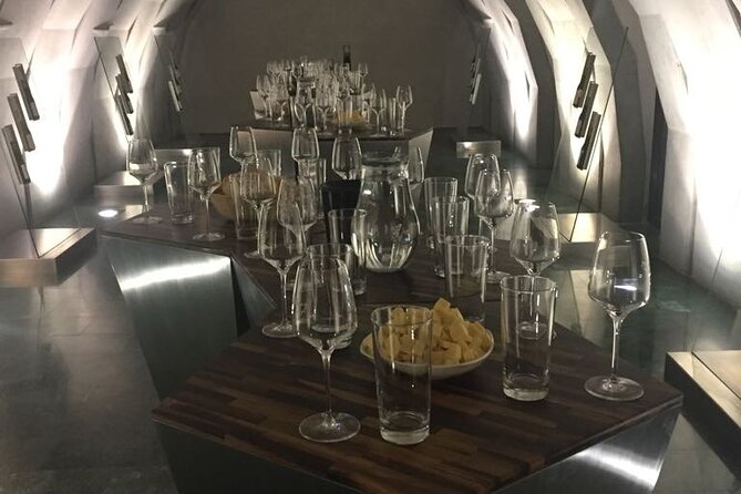 Ultimate private wine tasting experience from Prague to Moravia (3 days) - Price and Value, Why This Costs More Than DIY