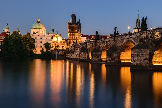 VIP Tour: Professional photos - You and Prague Best Monuments - Tips to Look Your Best (Without Becoming a Full-Time Model)