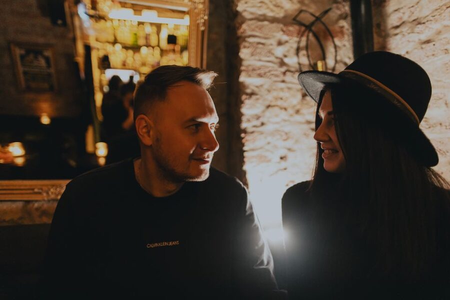 Wednesday Night Live Music with Cocktails - Where it fits in your Prague plan (and when to schedule it)