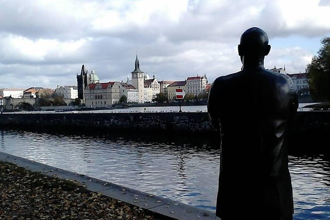 Your own guide for Prague Coronation Route Tour - Should you book the Prague Coronation Route Tour?